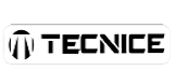 TECNICE