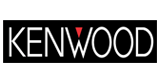 kenwood..