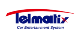 telmatix-1-162x78