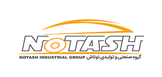 نوتاش