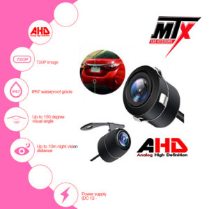 mtx210ahd